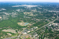 regency-executive-park-air-0514-493