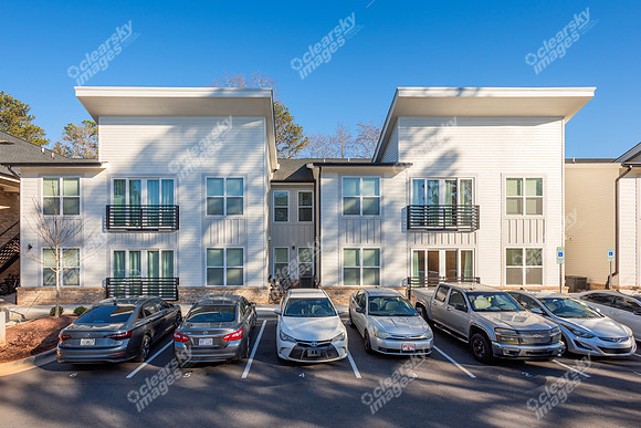 3116-tryon-ext0164