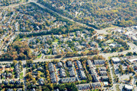 arboretum-apts-110613-10