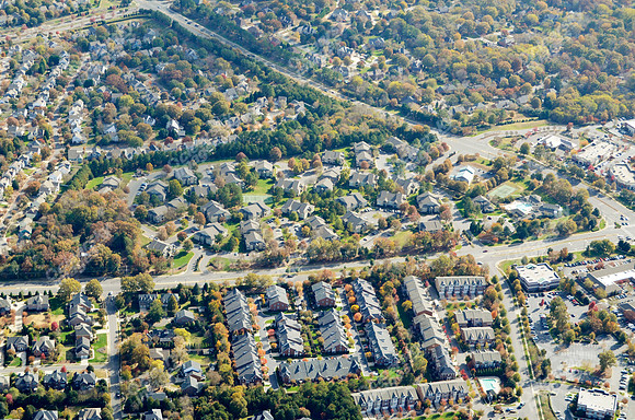 arboretum-apts-110613-10