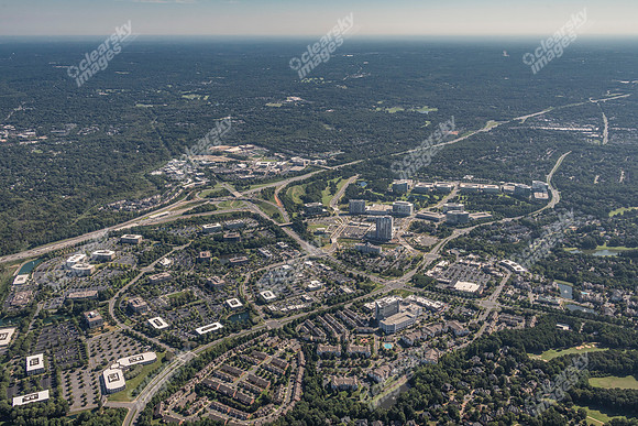 10000-ballantyne-air6813