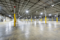 3508-tricenter-int7005