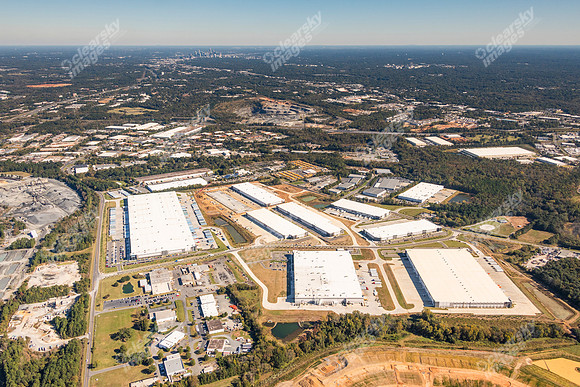 carolina-logistics-air9262