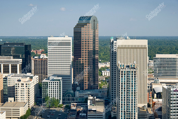 charlotte-uptown-cbd-050111-138