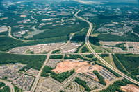 2012-alston-air-6371