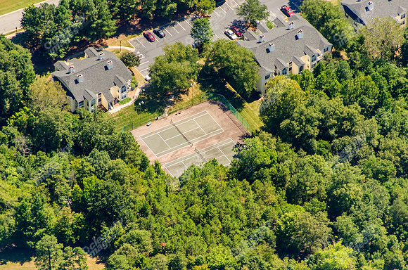 hunt-club-apts-913
