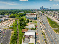 2125-n-davidson-drn-0052