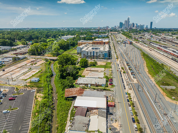 2125-n-davidson-drn-0052