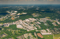 604-indeneer-air3795