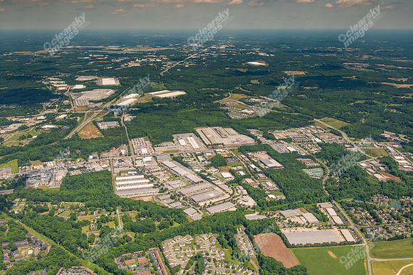 604-indeneer-air3795