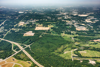 4204-knightdale-air0097