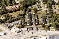 quail-point-air-8268
