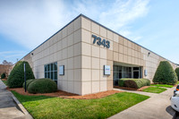 7343-w-friendly-ext7525
