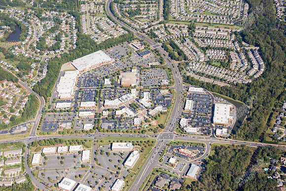 audrey-kell-rey-air-3185