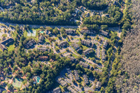 501-pelham-air-2933