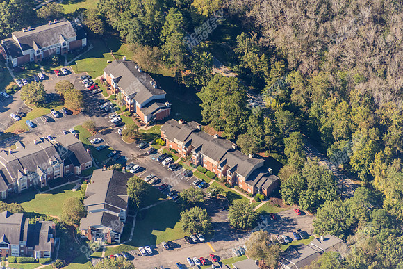 501-pelham-air-2938