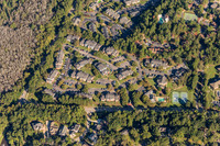 501-pelham-air-2954