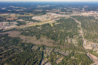 501-pelham-air-2966