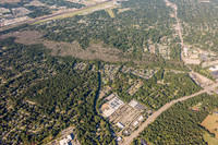 501-pelham-air-2969