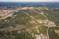 501-pelham-air-2970