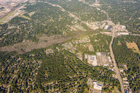501-pelham-air-2974