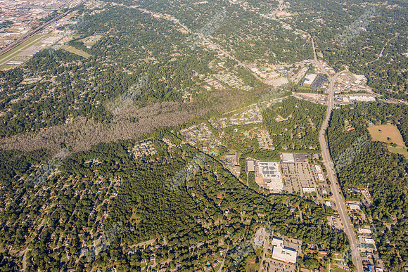 501-pelham-air-2974