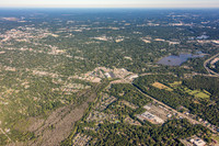 501-pelham-air-2978