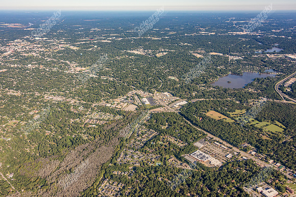 501-pelham-air-2978