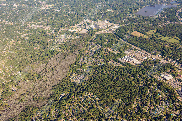501-pelham-air-2979