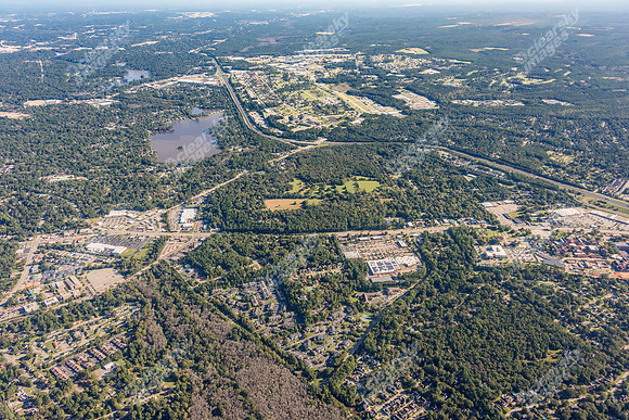501-pelham-air-2982