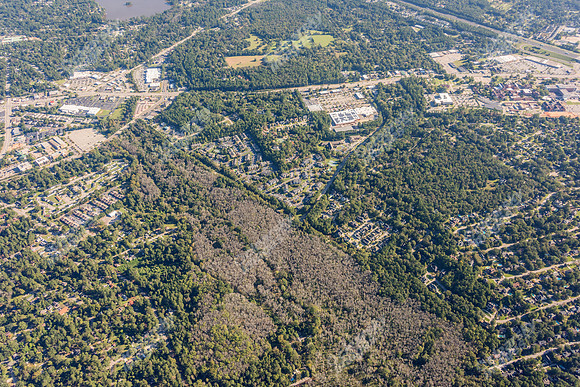 501-pelham-air-2985