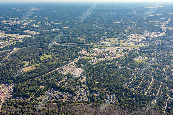 501-pelham-air-2987