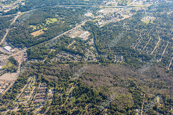 501-pelham-air-2988