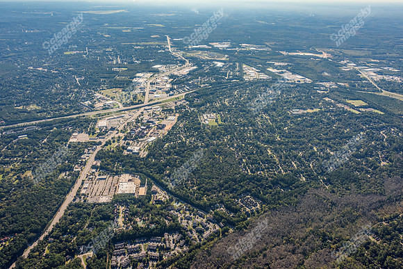 501-pelham-air-2990