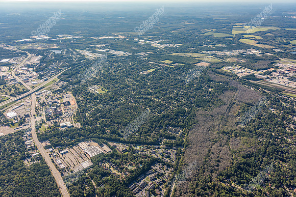 501-pelham-air-2994