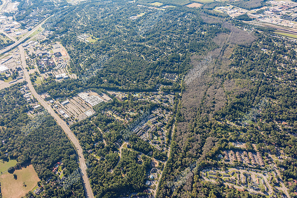 501-pelham-air-2995