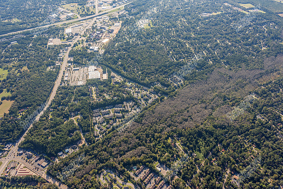 501-pelham-air-2992