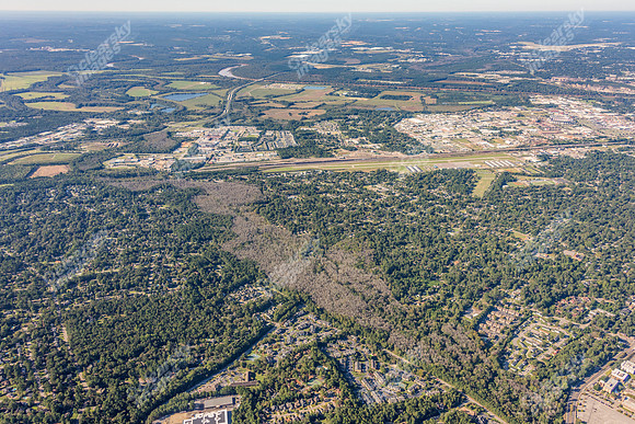 501-pelham-air-2996