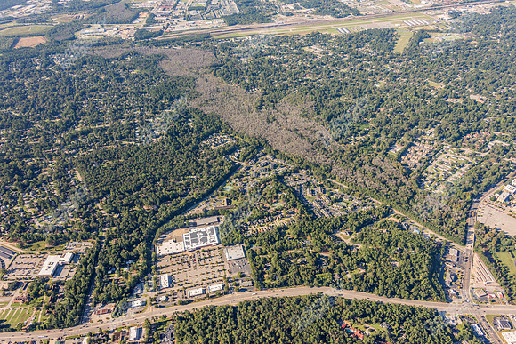 501-pelham-air-2998