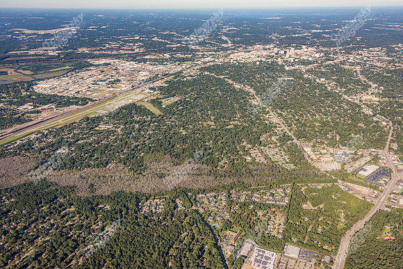 501-pelham-air-2999