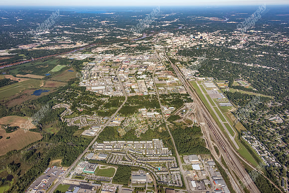 1051-southern-air-2901