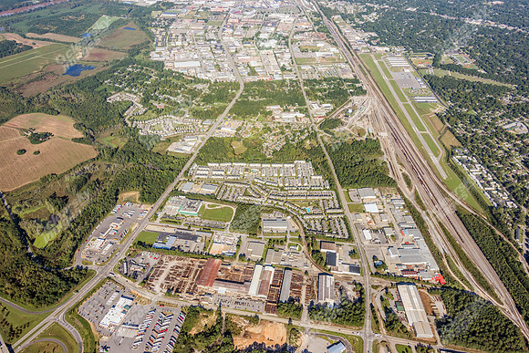 1051-southern-air-2904