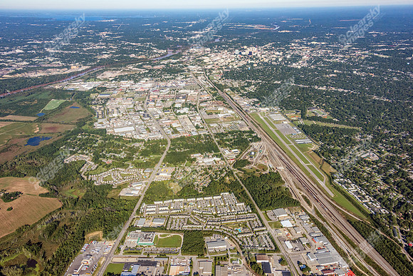 1051-southern-air-2907