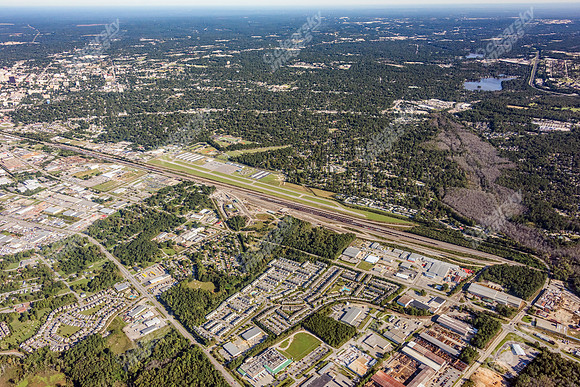 1051-southern-air-2908