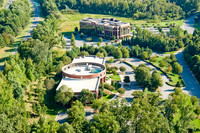 huntersville_HBP_Helo_734