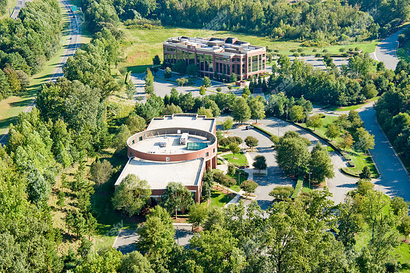 huntersville_HBP_Helo_734