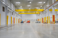 1224-bankhead-int1225