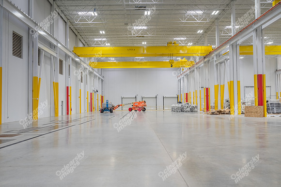 1224-bankhead-int1225