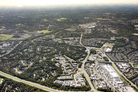 rock-creek-air-4582