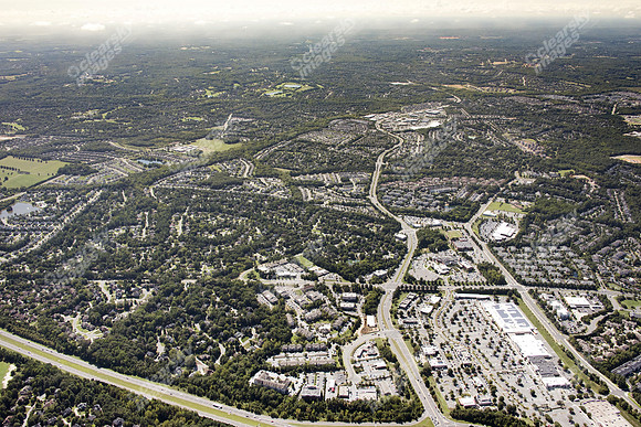 rock-creek-air-4582